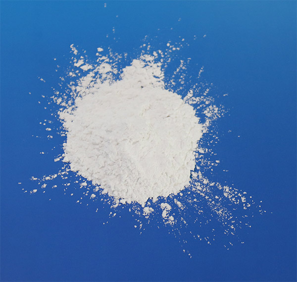 十六烷基三苯基溴化膦