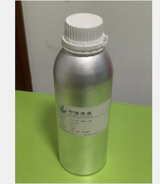 1,1-二氯-2,2-二氟乙烯