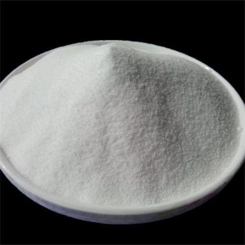 4,4-二甲基-3,5,8-三氧杂双环[5,1,0]辛烷