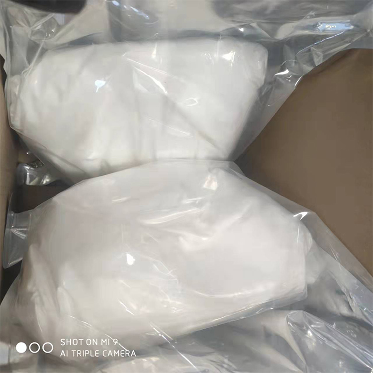 盐酸乙胺丁醇原料价格  1070-11-7 99%以上 湖北威德利提供