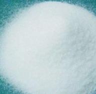 20203914481039763.png 20203914481039763.png