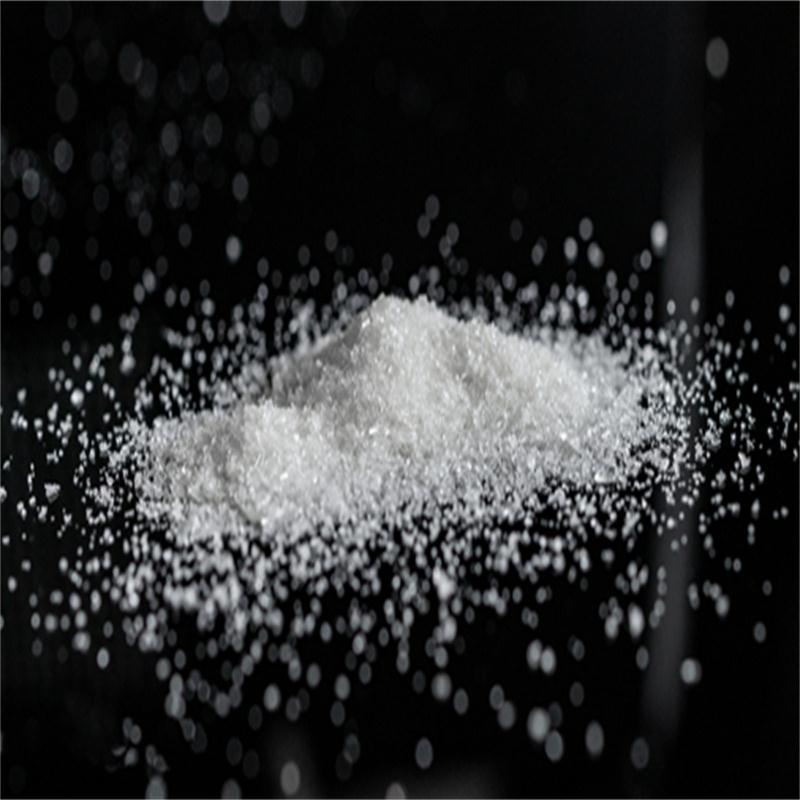 白色结晶颗粒 通用.jpg 白色结晶颗粒 通用.jpg