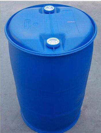 α-氰基丙烯酸甲氧基乙酯