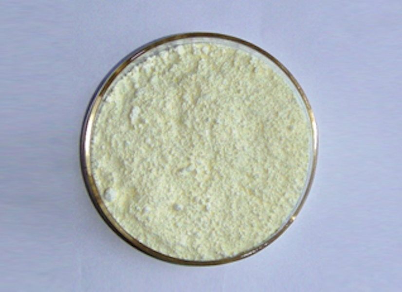 丙烯酸二十二烷酯