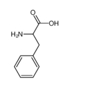 DL-苯丙氨酸