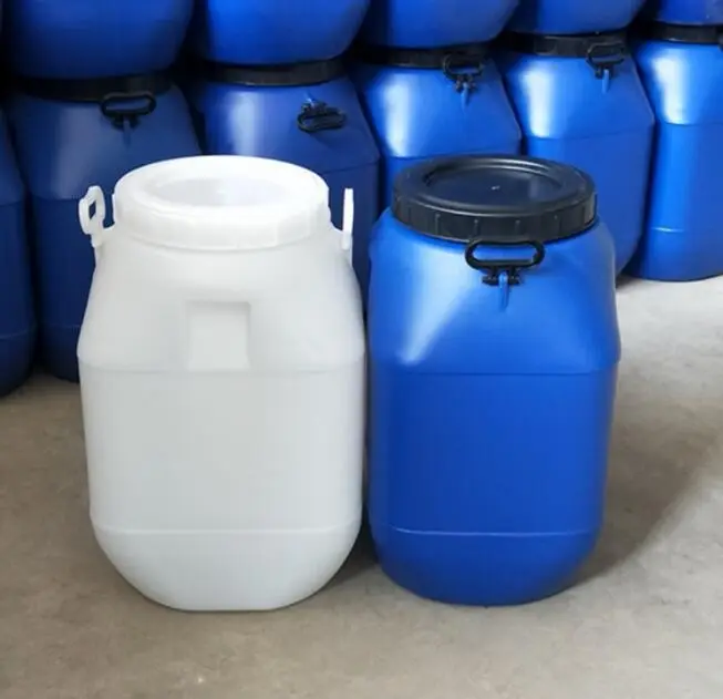 双十六烷基二甲基氯化铵