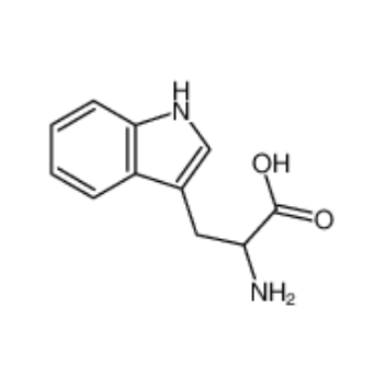 DL-色氨酸
