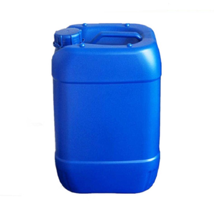 全氟辛基乙基碘