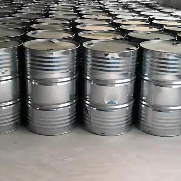 现货供应 国产优级品 呋喃 CAS110-00-9 品质稳定