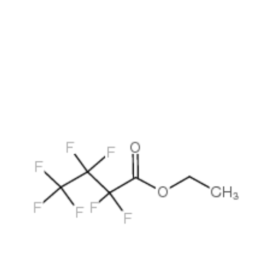 庚氟丁酸乙酯