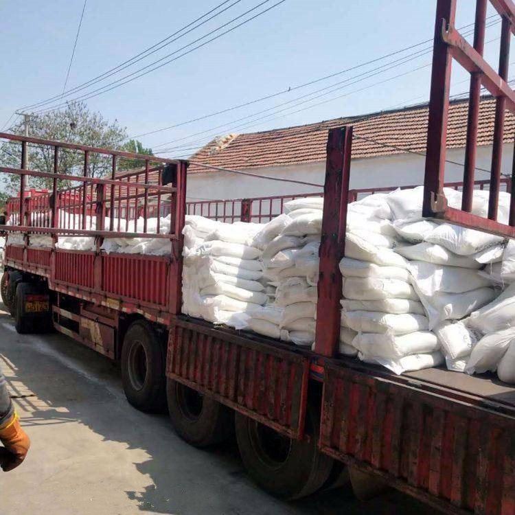 国标干法水法硬脂酸锌30/50现货