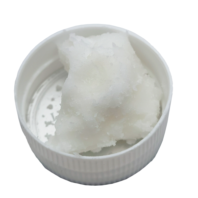 C12-20 酸 PEG-8 酯