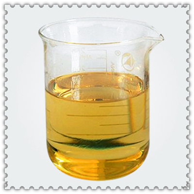 邻氨基苯甲酸甲酯