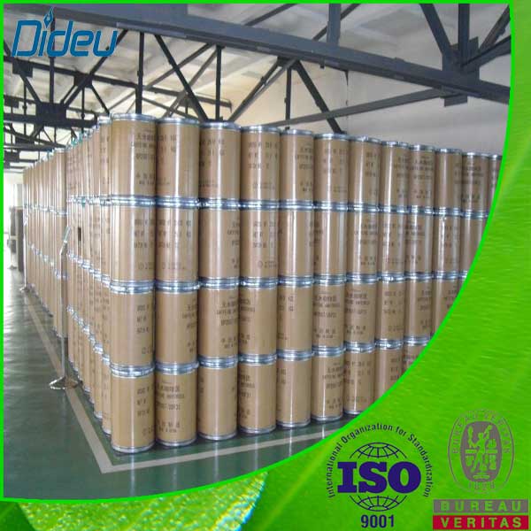 powder 25 kgs drum (6).jpg powder 25 kgs drum (6).jpg