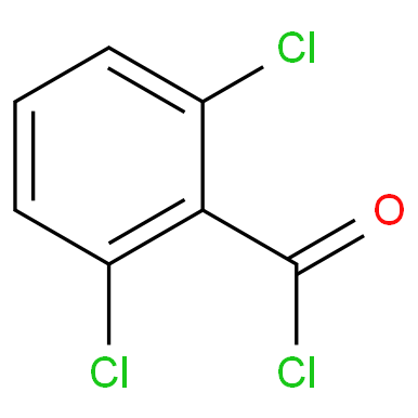 2,6-二氯苯甲酰氯
