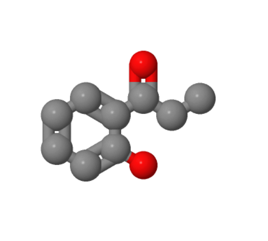 2'-羟基苯丙酮