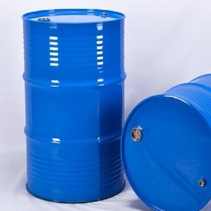 全氟十二烷基三氯硅烷