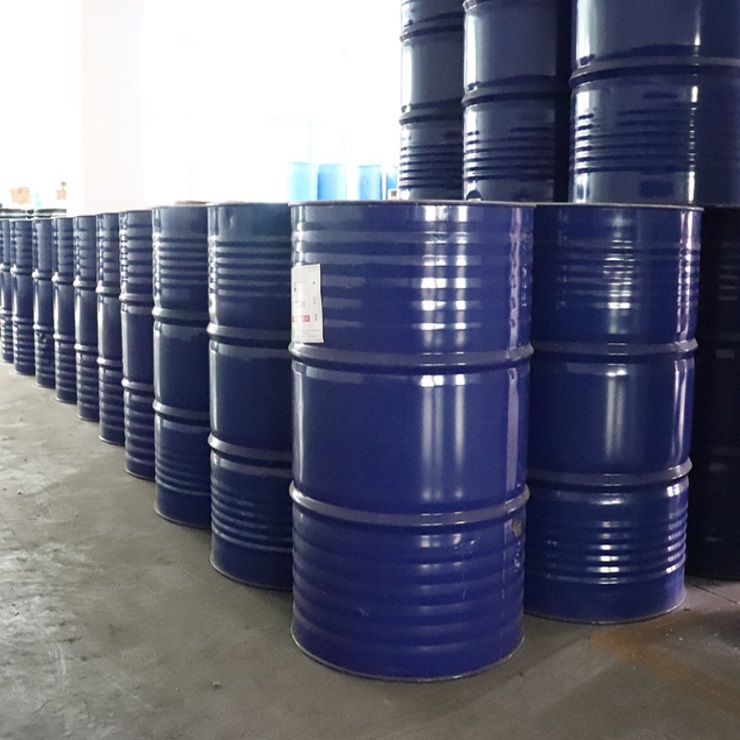 丙烯酸三氟乙酯