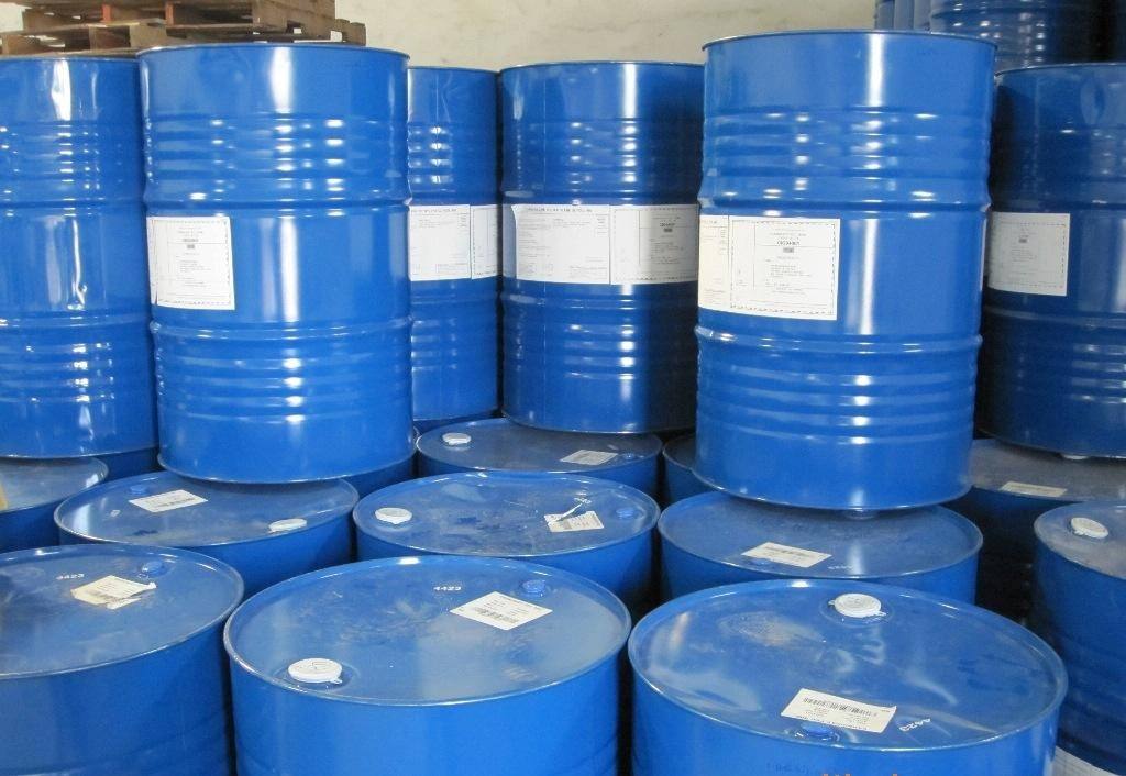 山东醋酸异丙酯经销商现货直销欢迎咨询