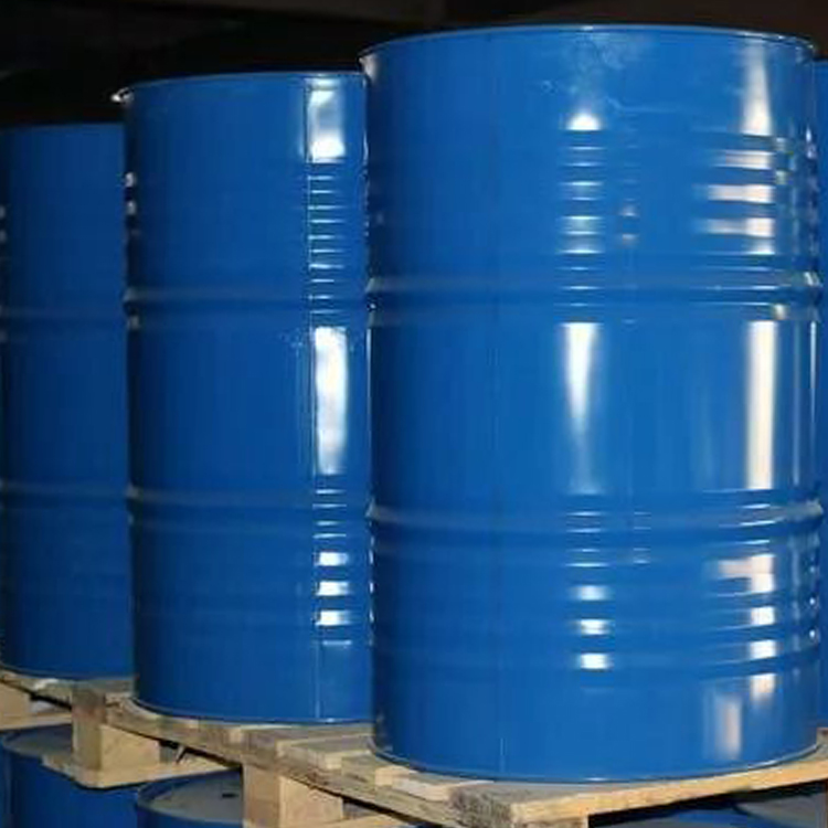 现货供应 二甲苯 邻二甲苯 有机合成原料