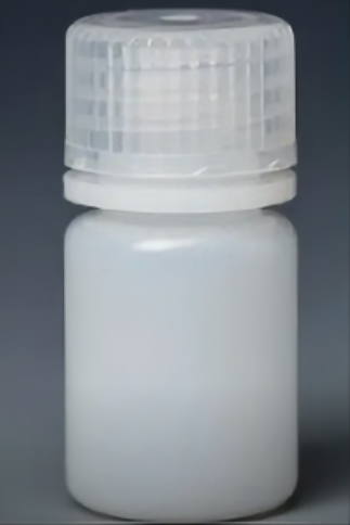 四丁基叠氮化铵