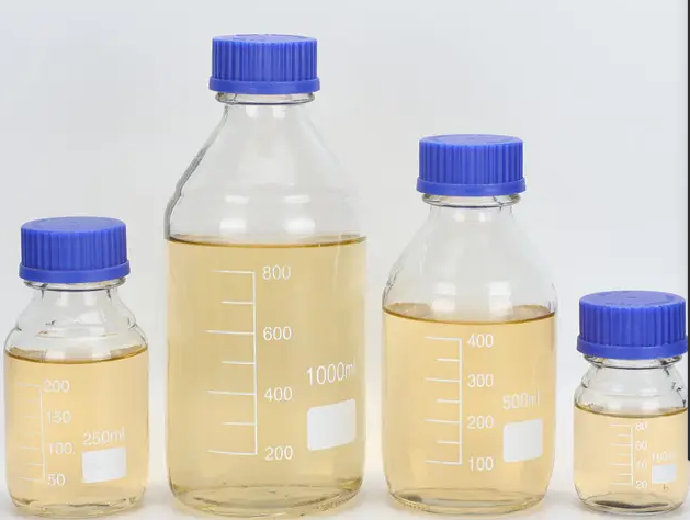 三正丁基叠氮化锡