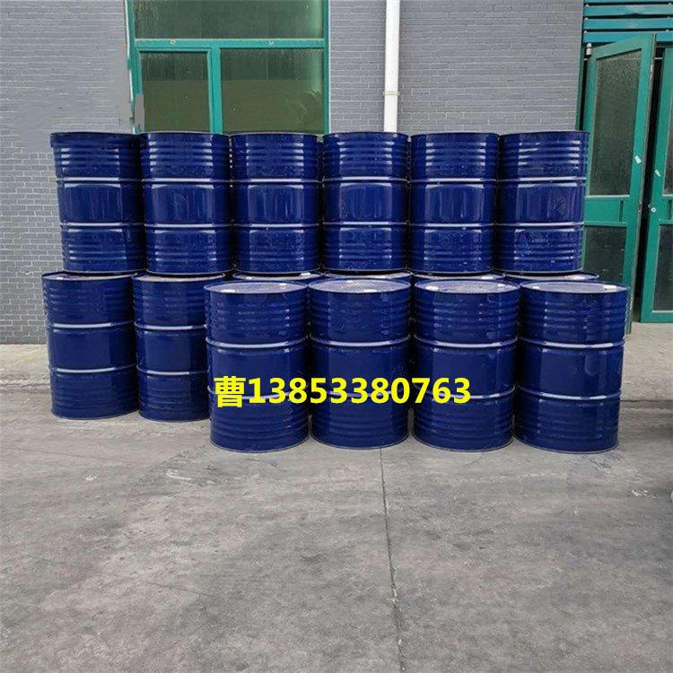 铁桶 新号.jpg 铁桶 新号.jpg