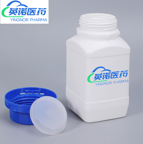 蛋白酶体抑制剂