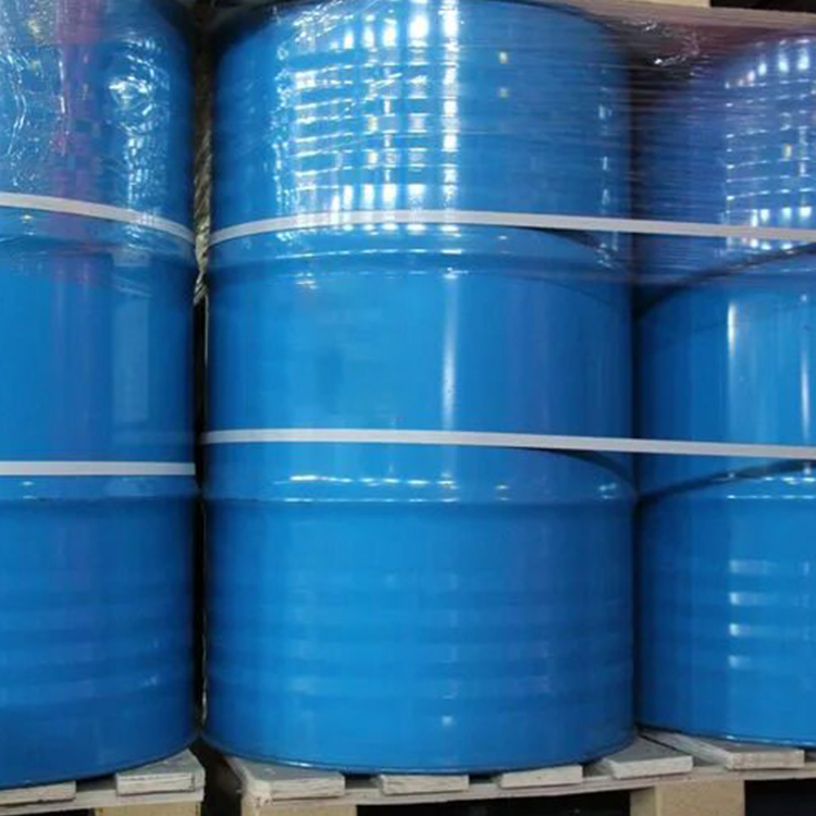 工厂供货 环己烷 氢化苯六环烷 CAS号110-82-7 工业级