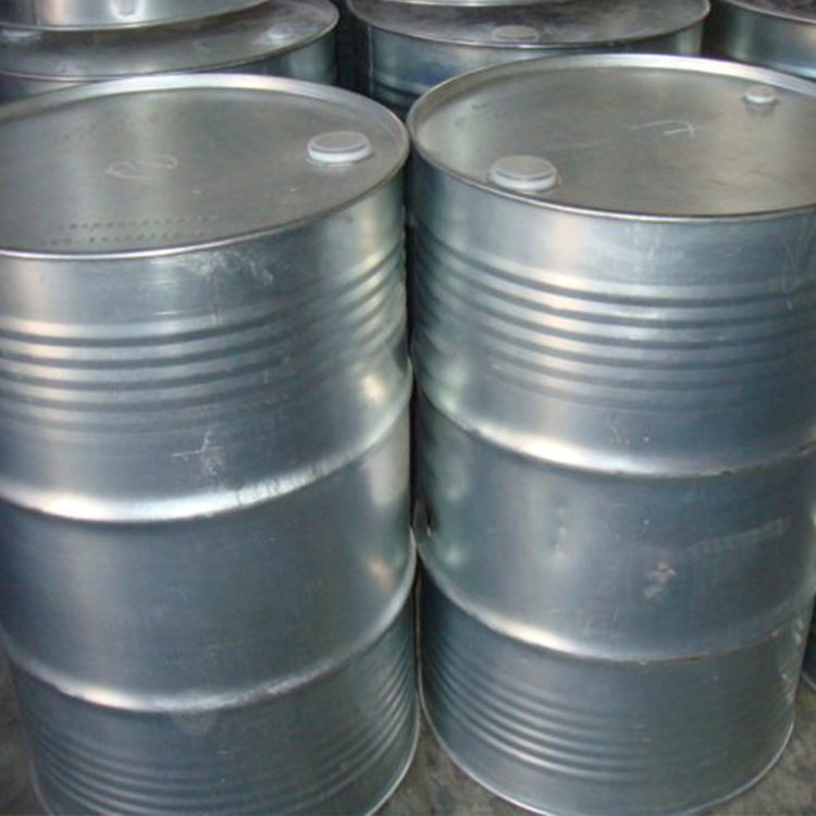 工业级丙二醇 散水槽车运送 江苏山东上海现货丙二醇