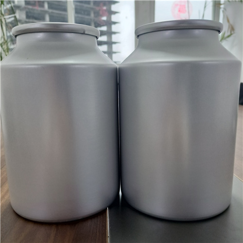 盐酸美金刚    CAS号: 41100-52-1    分子式: C12H22ClN