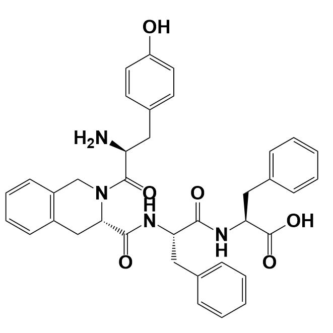 TIPP 146369-65-5.png TIPP 146369-65-5.png