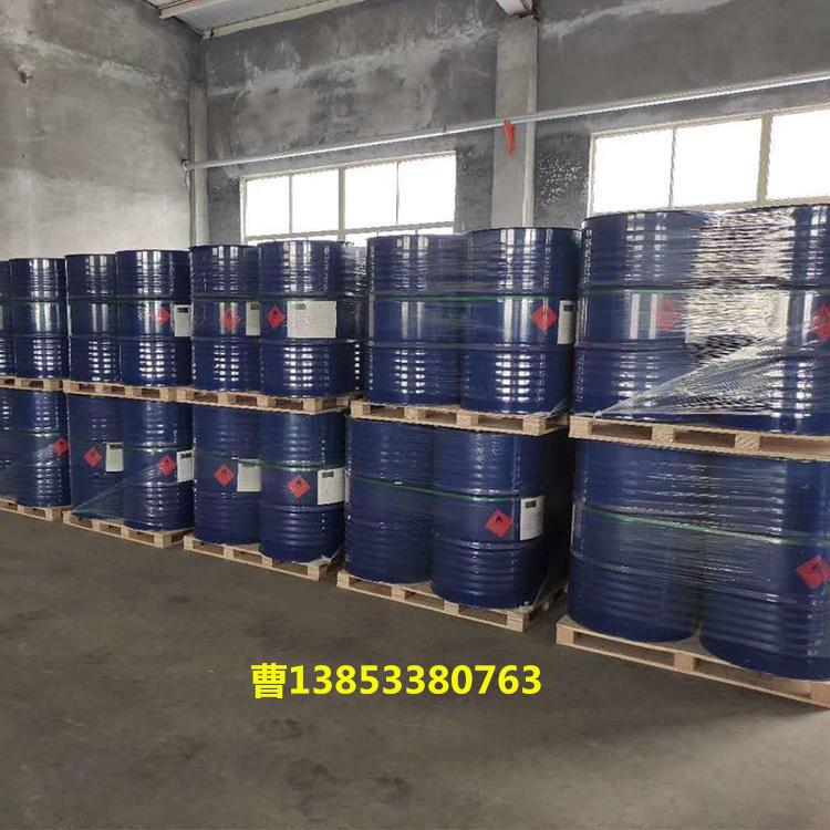 铁桶 新号56.jpg 铁桶 新号56.jpg