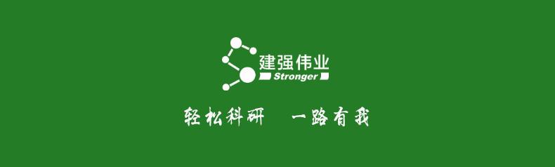 c44c4f4dabc44dc08a88f7fa82c8053a.jpg c44c4f4dabc44dc08a88f7fa82c8053a.jpg