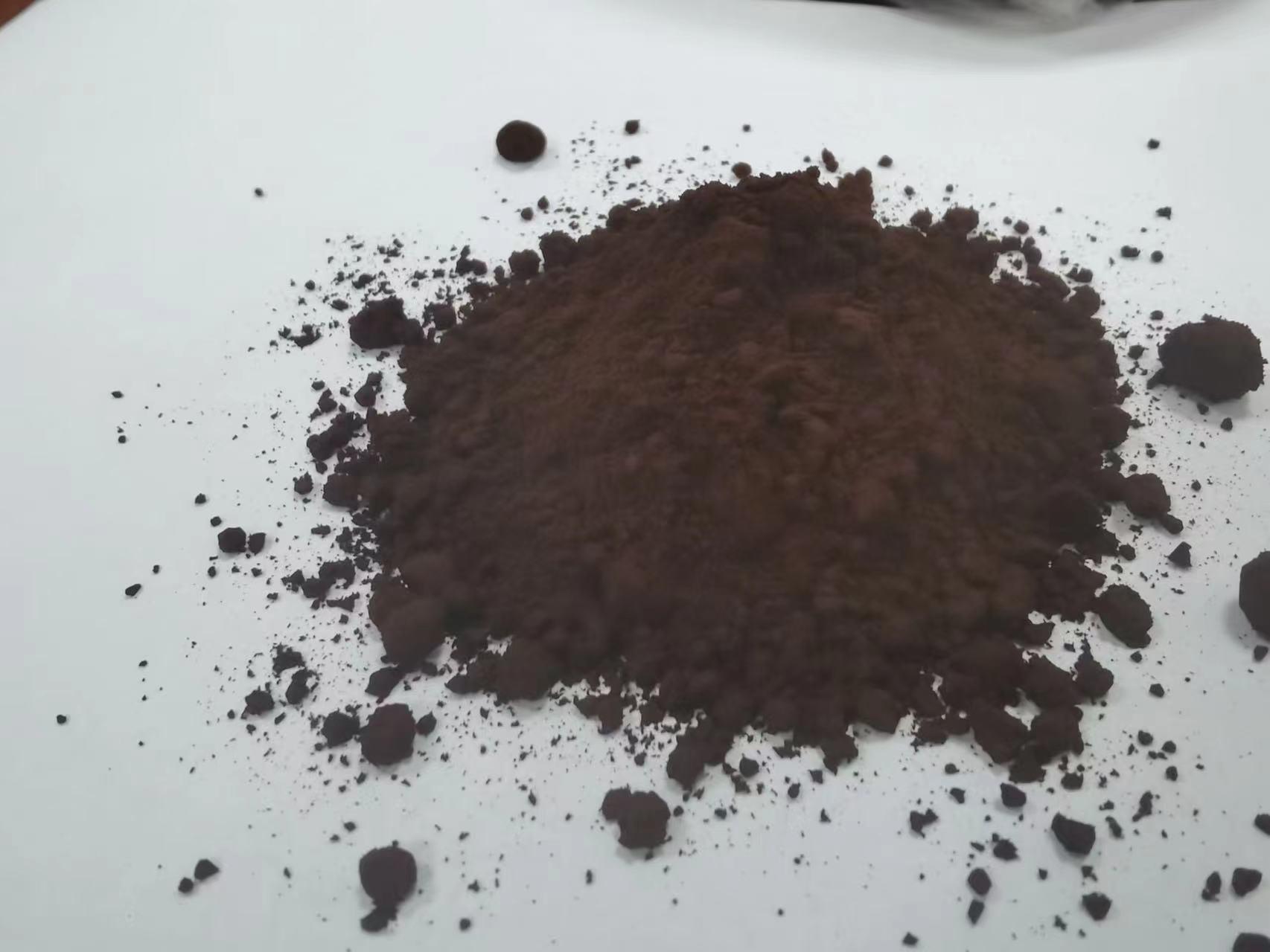 灵芝.jpg 灵芝.jpg