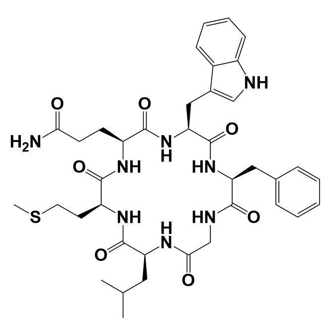 L 659877 125989-12-0.png L 659877 125989-12-0.png