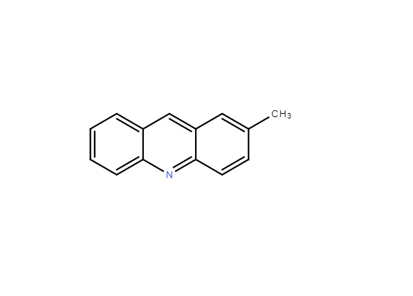 2-METHYLACRIDINE