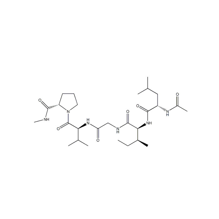弹性蛋白（猪皮）