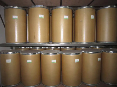 噻虫嗪工厂直销含量高河北独领