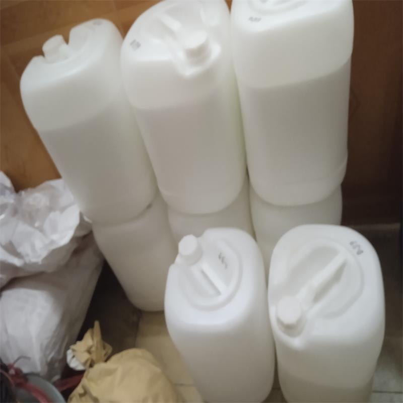 IMG_20220221_174613.jpg IMG_20220221_174613.jpg