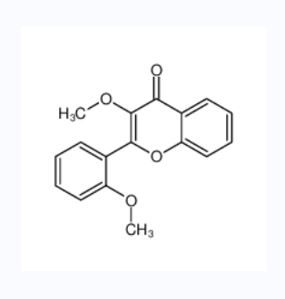 2',3'-dimethoxyflavone