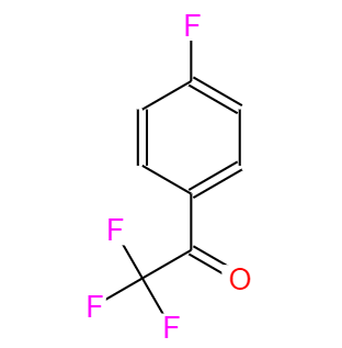 2,2,2,4'-四氟苯乙酮