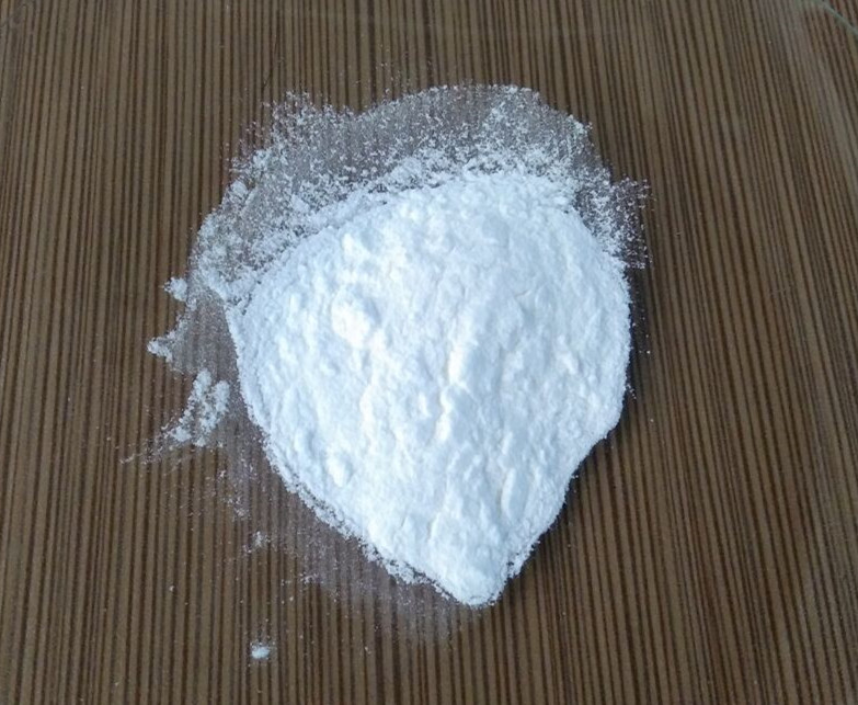 3-硝基邻苯二甲酸