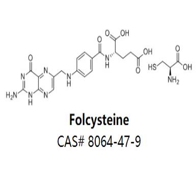 Folcysteine
