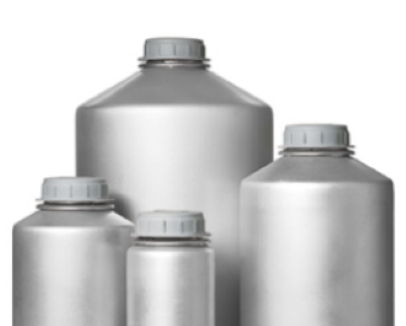 4-(反式-4-乙烯基环己基)-2,6-二氟苄腈