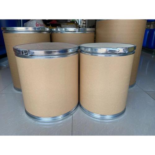 4-羟基-2,2,6,6-四甲基哌啶氮氧自由基