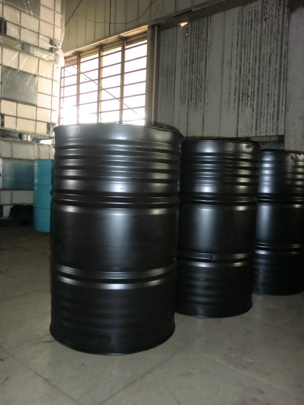 N,N'-二乙基-1,3-丙二胺  104-78-9