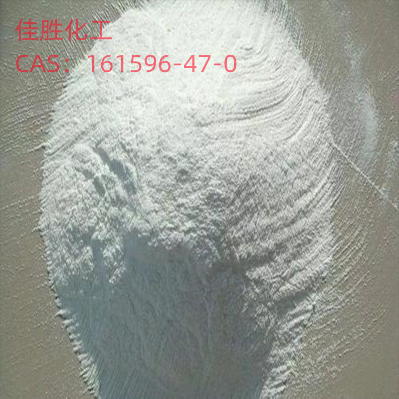 (S)-N-缩水甘油邻苯二甲酰亚胺