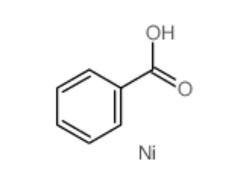 苯甲酸镍