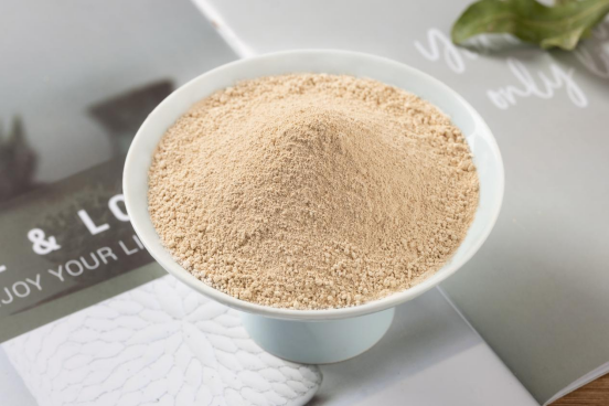 地奥司明/橙皮苷（90/10）